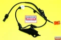 Датчик ABS 57450SDC013 DA4001 Honda Accord преден десен, снимка 1