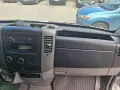 Мерцедес Спринтер , снимка 7