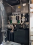 Кафе машина Sielaff вендинг - БЕЗ МОНЕТНИК, снимка 4