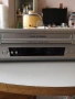 JVC HR-V510E Hi-Fi Stereo Video Recorder , снимка 3
