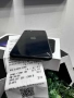 Телефон Iphone SE 2022 64GB, снимка 6