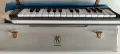 Пиано Hohner Melodica 26, снимка 3