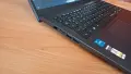15.6' FullHD IPS Acer Core™ i5-1135G7/512GB SSD Nvme/16GB RAM - отлична батерия, снимка 4