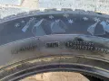 Зимни гуми Semperit Speed - Grip 5 235/65/R17, снимка 4