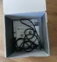 Garmin Instinct 2 , снимка 6