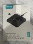 Ново CHOETECH 10W Безжично Зарядно Qi – Fast Wireless Charger T511-S за iPhone, Samsung, Xiaomi, снимка 1