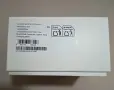 HUAWEI WATCH GT 6-41MM , снимка 5