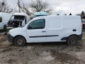 На части Renault Kangoo 1.5dci, снимка 6