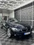 BMW 420 gran coupe, снимка 1