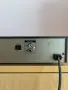 Два тунера Sony, снимка 18