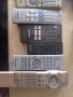 Sony/Lg/Fhilips/Samsung/Pioneer/Panasonic оригинално дистанционно за DVD, снимка 5