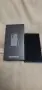 samsung s24 ultra 512, снимка 1