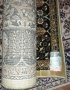Нов персийски килим, снимка 5