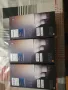 philips hue ambiance, снимка 2