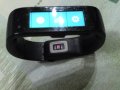 Microsoft Band 1, снимка 2