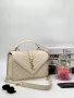чанти ysl saint laurent, снимка 1