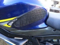 Suzuki GSX-R 1000 K5, снимка 11