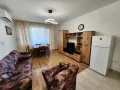 Двустаен в Каменица 1 !, снимка 1