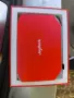 Докинг станция Rayneo Joydock Nintendo switch , снимка 3