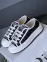 Christian Dior Дамски Маратонки👟Дамски Спортни Обувки Кристиян Диор - Различни Цветове Код E133, снимка 2