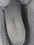 Обувки Adidas TERREX Frozentrack MID CW C, снимка 8