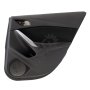 Интериорна кора задна дясна врата Mazda 6 Estate (GJ, GL) 2013-2019 ID:111294, снимка 1