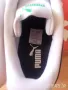 Оригинални маратонки Puma Up White номер 38, снимка 4