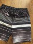 quiksilver - страхотни мъжки панталони , снимка 6