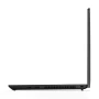 14” тъч ThinkPad L14 / i7-1355U / 32GB / 512GB SSD / Win11Pro / 4G LTE, снимка 7