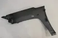 Десен калник Jeep Compass MK49 (2007-2011г.) 05116471AA Джип Компас, снимка 5