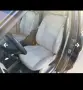 Prodavam zapazena Kola Mercedes B200 Karana samo ot jena, снимка 17