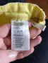 Панталонки H&M за момиче, снимка 3