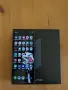 Samsung Galaxy Z fold 6, снимка 2