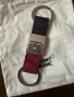 Montblanc ключодържател, снимка 2