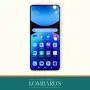 Redmi Note 14 pro+ 512GB 12 RAM, N: 44172420, снимка 1