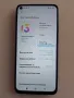 Xiaomi Redmi Note 9, снимка 4