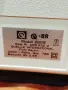 Шевна машина PRIVILEG TOPSTAR ELECTRONIC - 21 програми, снимка 8