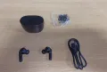 Bluetooth слушалки Philips , снимка 2