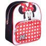 Детска раница Disney Minnie, 30cm Код: 8445484134223, снимка 1 - Раници - 41801424