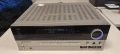 Ресивър Harman/Kardon AVR 235, снимка 2