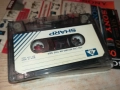 SHARP-DEMO TAPE 2608251258, снимка 2
