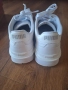 Дамски маратонки Puma ST runner, снимка 4
