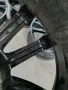 4бр.Алуминиеви джанти 17ки за KIA 5x114.3 7j et53, снимка 6