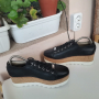Спортни обувки Steve Madden 40 н. , снимка 6