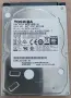 Хард диск HDD Toshiba 1TB, снимка 1