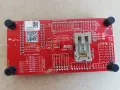 Cypress  CY8CKKIT-042 ble, снимка 3