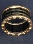 Bvlgari B zero оригинален пръстен, снимка 3