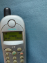 Ретро GSM Siemens A36, снимка 9