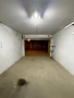 Отдавам Гараж под наем в Младост 4, снимка 4