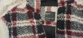 Дамско топло яке Bershka, снимка 4